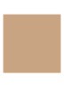 Luminous Silk Glow Fusion Face Powder - poeder - 6.5