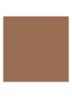 Luminous Silk Glow Fusion Face Powder - poeder - 11.5