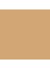  Luminous Silk Skin Tint - Foundation -  M2