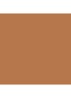  Luminous Silk Skin Tint - Foundation -  T2