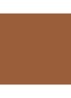  Luminous Silk Skin Tint - Foundation -  D1
