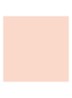 Mini Fluid Sheer Glow Enhancer - travel size vloeibare highlighter - 7