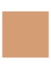 Power Fabric+ Multi-Retouch Concealer - 6.5