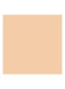 Power Fabric+ Multi-Retouch Concealer - 2