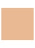Power Fabric+ Multi-Retouch Concealer - 4