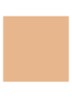 Power Fabric+ Multi-Retouch Concealer - 4.5