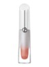 Prisma Glass Icy Plumper - lipgloss - 33 Rosewood Frost