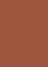Prisma Glass Icy Plumper - lipgloss - 36 Iced Latte