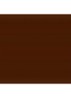 Smooth Silk Eye Pencil - oogpotlood - 12