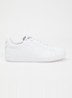 Classic CC sneaker van leer - Wit