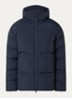 Royalblauw