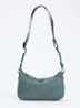 Zeegroen