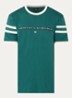 Zeegroen