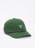 Pet met logo - Groen