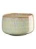Matcha kom 12 cm - Beige