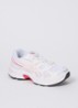 Gel-1130 sneaker met mesh details - Roze