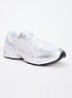 Gel-1130 sneaker met mesh details - Roze