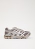 Gel-Cumulus 16 sneaker met mesh details - Bruin