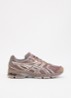 Gel-DS Trainer 14 sneaker met mesh details - Taupe