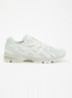 Gel-DS Trainer 14 sneaker met mesh details - Lindegroen