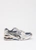 Gel-Kayano 14 sneaker met mesh details - Grijs