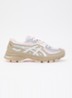 Gel-SD-Lyte sneaker met mesh details - Roze