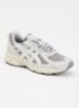 Gel-Venture 6 sneaker met mesh details - Grijs