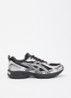 Gel-Ventx sneaker met mesh details - Zwart