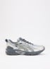 Gel-Ventx sneaker met mesh details - Grijs
