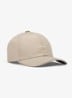 Baseball pet met logo - Beige-260 / Beige
