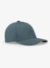 Baseball pet met logo - Sea Green-301
