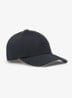 Baseball pet met logo - Navy-410 / Blauw