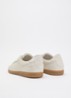 Gebroken wit