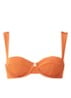 Oranje