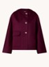 Aubergine