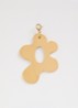 Wild Bloom hanger - Goud