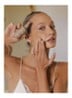Tinted Super Serum Natural SPF30 - zelfbruiner serum - Tan