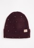 Aubergine