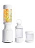 Beast Mighty 850 Plus blender 0,64 liter B85MH-BL-EU - Wit