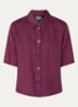 Aubergine