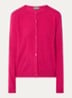Fuchsia-2E8 / Fuchsia