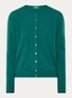 Groen-0C5 / Donkergroen