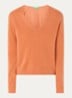 Oranje