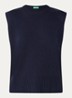 Royalblauw