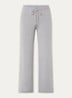 Lichtgrijs