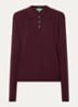 Aubergine