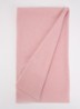 Oudroze
