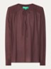 Aubergine