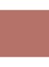 Crushed Lip Color - lip stain lipstick  - Blush