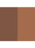 Dual-Ended Long Wear Cream Shadow Stick - oogschaduwstick - Biscotti / Heat Ray